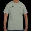 Men's Authentic-T T-Shirt Thumbnail