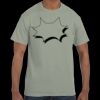 Men's Authentic-T T-Shirt Thumbnail