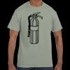 Men's Authentic-T T-Shirt Thumbnail