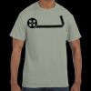 Men's Authentic-T T-Shirt Thumbnail
