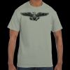 Men's Authentic-T T-Shirt Thumbnail