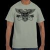 Men's Authentic-T T-Shirt Thumbnail