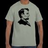 Men's Authentic-T T-Shirt Thumbnail
