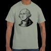 Men's Authentic-T T-Shirt Thumbnail