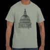 Men's Authentic-T T-Shirt Thumbnail