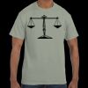 Men's Authentic-T T-Shirt Thumbnail