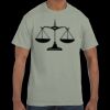 Men's Authentic-T T-Shirt Thumbnail