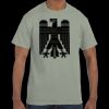 Men's Authentic-T T-Shirt Thumbnail