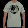 Men's Authentic-T T-Shirt Thumbnail