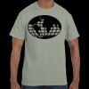 Men's Authentic-T T-Shirt Thumbnail