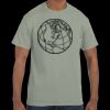 Men's Authentic-T T-Shirt Thumbnail
