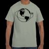 Men's Authentic-T T-Shirt Thumbnail