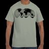 Men's Authentic-T T-Shirt Thumbnail