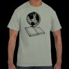 Men's Authentic-T T-Shirt Thumbnail