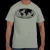 Men's Authentic-T T-Shirt Thumbnail