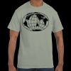 Men's Authentic-T T-Shirt Thumbnail