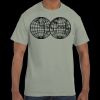 Men's Authentic-T T-Shirt Thumbnail