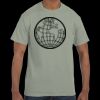 Men's Authentic-T T-Shirt Thumbnail