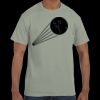 Men's Authentic-T T-Shirt Thumbnail