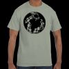 Men's Authentic-T T-Shirt Thumbnail