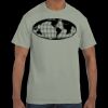 Men's Authentic-T T-Shirt Thumbnail