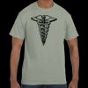 Men's Authentic-T T-Shirt Thumbnail