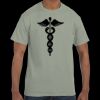 Men's Authentic-T T-Shirt Thumbnail