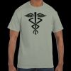Men's Authentic-T T-Shirt Thumbnail