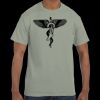 Men's Authentic-T T-Shirt Thumbnail