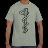 Men's Authentic-T T-Shirt Thumbnail