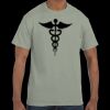 Men's Authentic-T T-Shirt Thumbnail