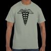 Men's Authentic-T T-Shirt Thumbnail