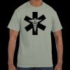 Men's Authentic-T T-Shirt Thumbnail