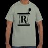 Men's Authentic-T T-Shirt Thumbnail