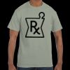 Men's Authentic-T T-Shirt Thumbnail