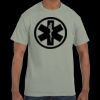 Men's Authentic-T T-Shirt Thumbnail
