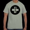 Men's Authentic-T T-Shirt Thumbnail