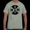 Men's Authentic-T T-Shirt Thumbnail