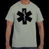 Men's Authentic-T T-Shirt Thumbnail