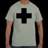 Men's Authentic-T T-Shirt Thumbnail