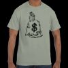 Men's Authentic-T T-Shirt Thumbnail