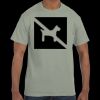 Men's Authentic-T T-Shirt Thumbnail