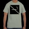 Men's Authentic-T T-Shirt Thumbnail