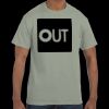 Men's Authentic-T T-Shirt Thumbnail