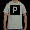 Men's Authentic-T T-Shirt Thumbnail