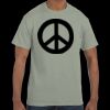 Men's Authentic-T T-Shirt Thumbnail