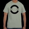 Men's Authentic-T T-Shirt Thumbnail