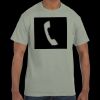 Men's Authentic-T T-Shirt Thumbnail