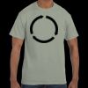 Men's Authentic-T T-Shirt Thumbnail