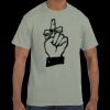 Men's Authentic-T T-Shirt Thumbnail